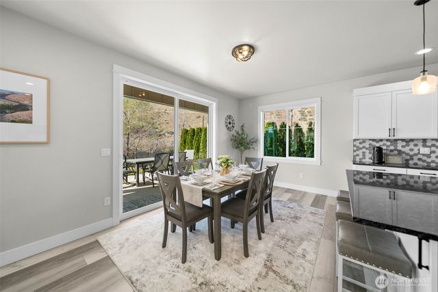 9464 Yakima Lane NW, Quincy, WA 98848