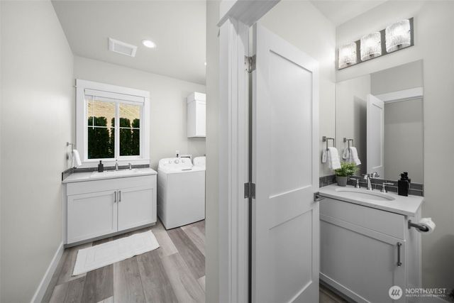 9464 Yakima Lane NW, Quincy, WA 98848