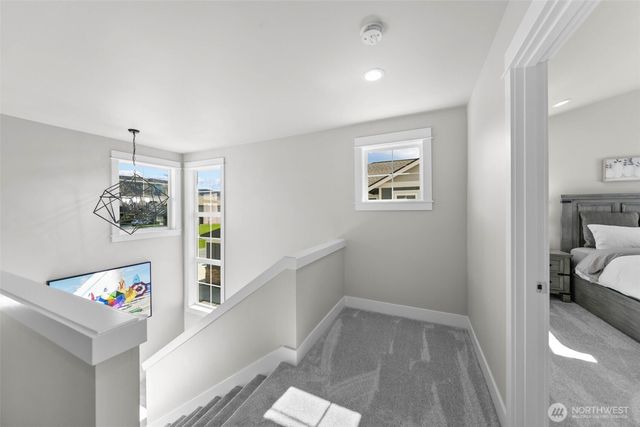 9464 Yakima Lane NW, Quincy, WA 98848