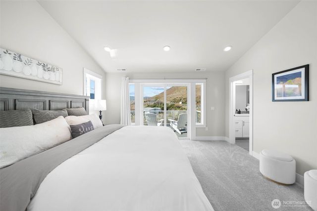 9464 Yakima Lane NW, Quincy, WA 98848