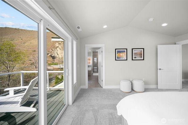 9464 Yakima Lane NW, Quincy, WA 98848