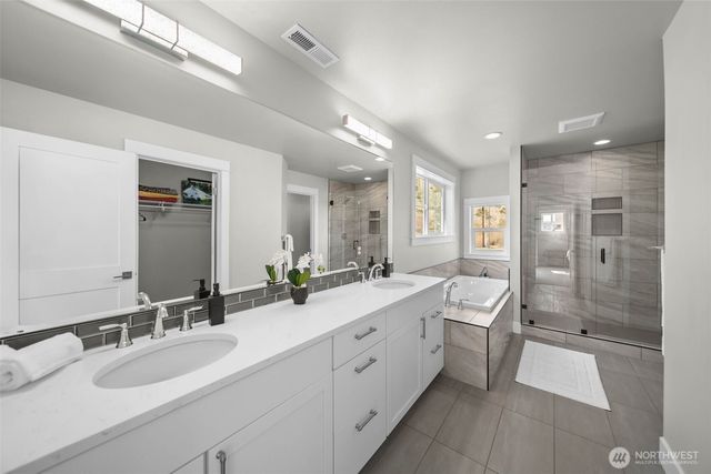 9464 Yakima Lane NW, Quincy, WA 98848