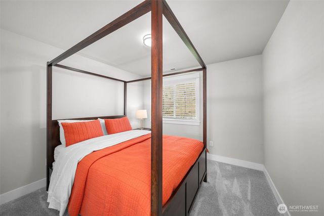 9464 Yakima Lane NW, Quincy, WA 98848