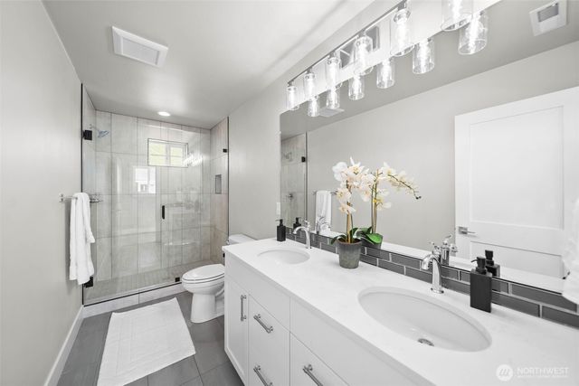 9464 Yakima Lane NW, Quincy, WA 98848