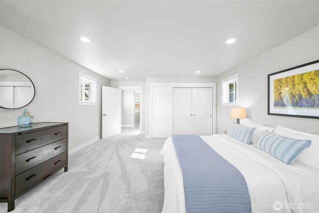 9464 Yakima Lane NW, Quincy, WA 98848