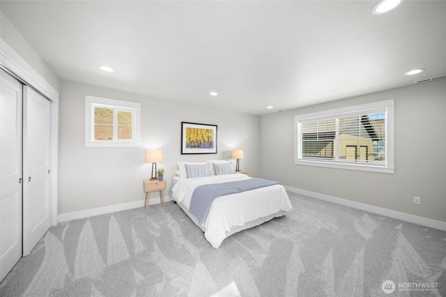 9464 Yakima Lane NW, Quincy, WA 98848