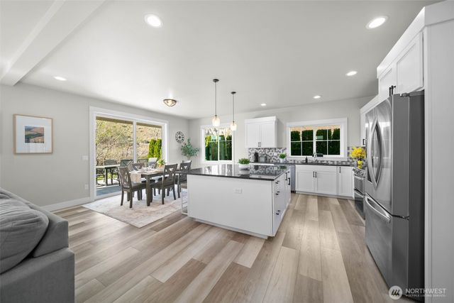 9464 Yakima Lane NW, Quincy, WA 98848