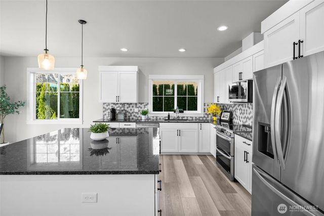 9464 Yakima Lane NW, Quincy, WA 98848