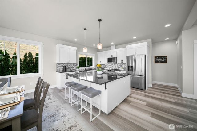 9464 Yakima Lane NW, Quincy, WA 98848