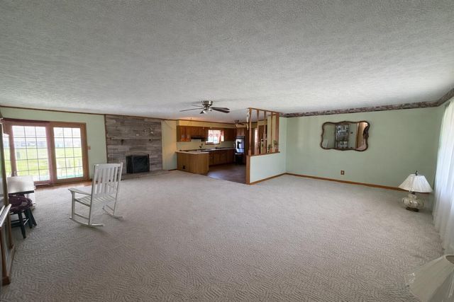 1010 N Main Street, Barbourville, KY 40906