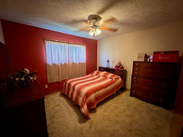 1010 N Main Street, Barbourville, KY 40906