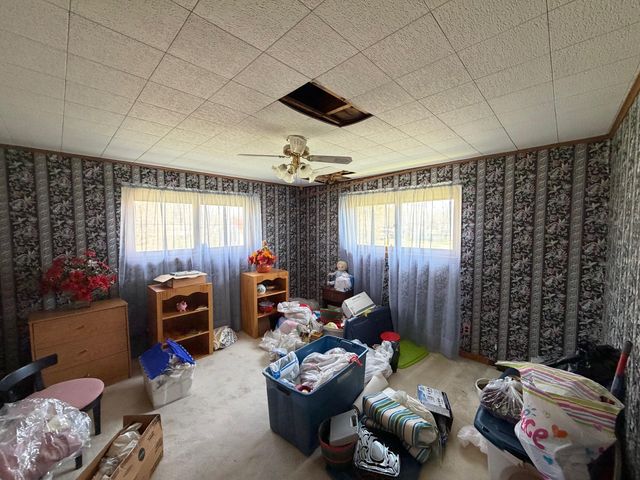 1010 N Main Street, Barbourville, KY 40906