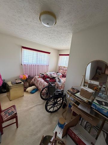 1010 N Main Street, Barbourville, KY 40906