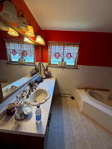 1010 N Main Street, Barbourville, KY 40906