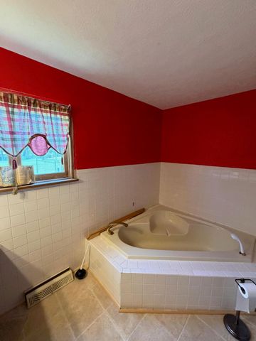 1010 N Main Street, Barbourville, KY 40906