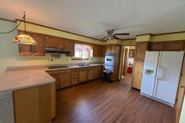 1010 N Main Street, Barbourville, KY 40906