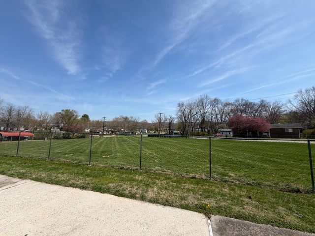 1010 N Main Street, Barbourville, KY 40906
