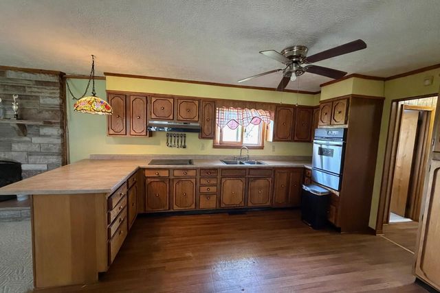 1010 N Main Street, Barbourville, KY 40906