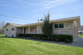 1010 N Main Street, Barbourville, KY 40906