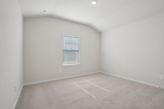 17768 Mill Manor Drive, Montgomery, TX 77316