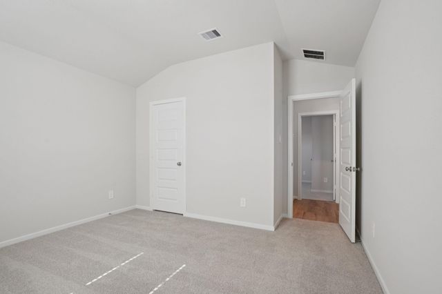 17768 Mill Manor Drive, Montgomery, TX 77316