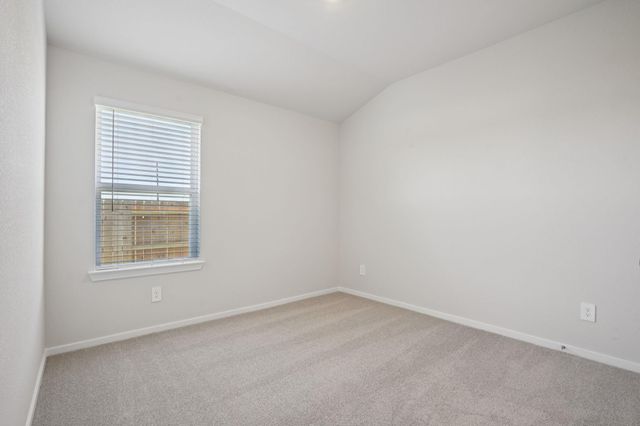 17768 Mill Manor Drive, Montgomery, TX 77316