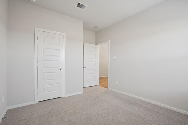 17768 Mill Manor Drive, Montgomery, TX 77316