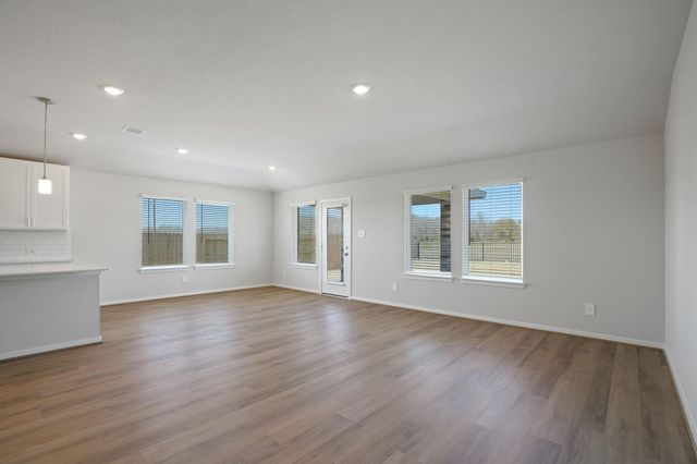 17768 Mill Manor Drive, Montgomery, TX 77316