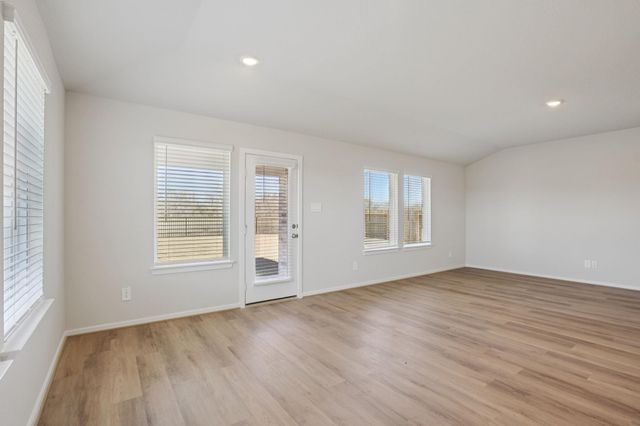17768 Mill Manor Drive, Montgomery, TX 77316