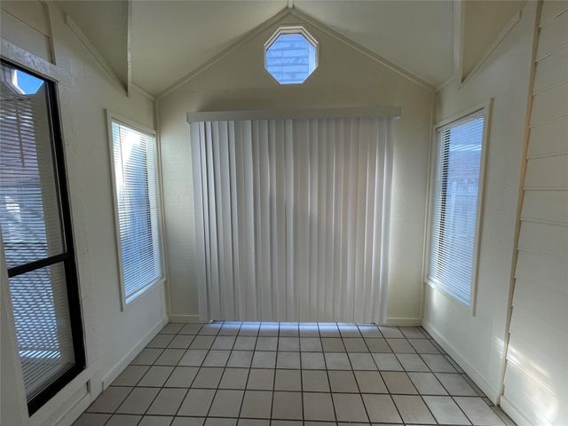 10404 Cork Oak Circle, Dallas, TX 75227
