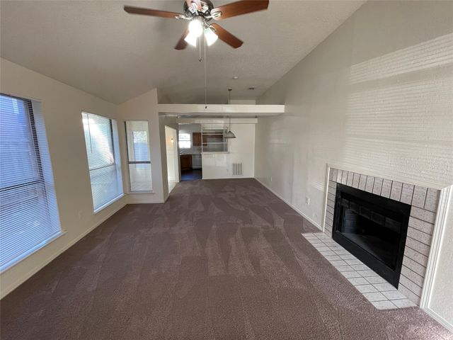 10404 Cork Oak Circle, Dallas, TX 75227
