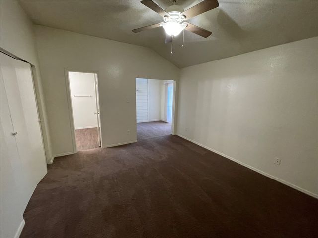 10404 Cork Oak Circle, Dallas, TX 75227