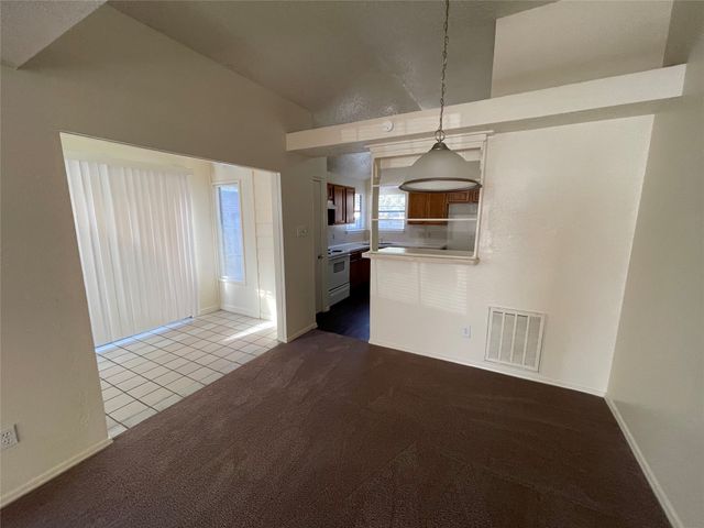 10404 Cork Oak Circle, Dallas, TX 75227