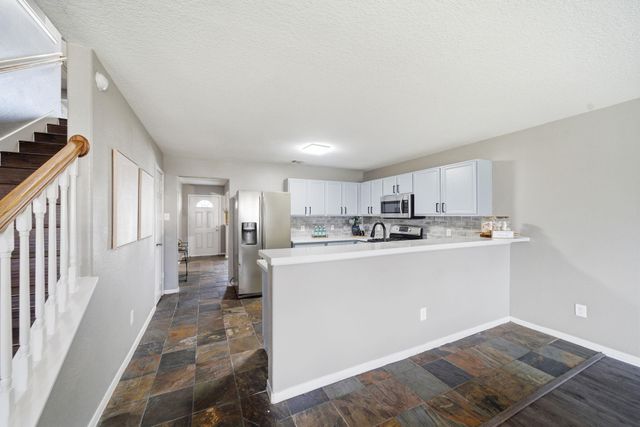 14422 Leafy Tree Drive, Houston, TX 77090