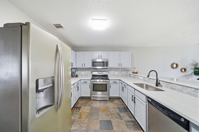 14422 Leafy Tree Drive, Houston, TX 77090