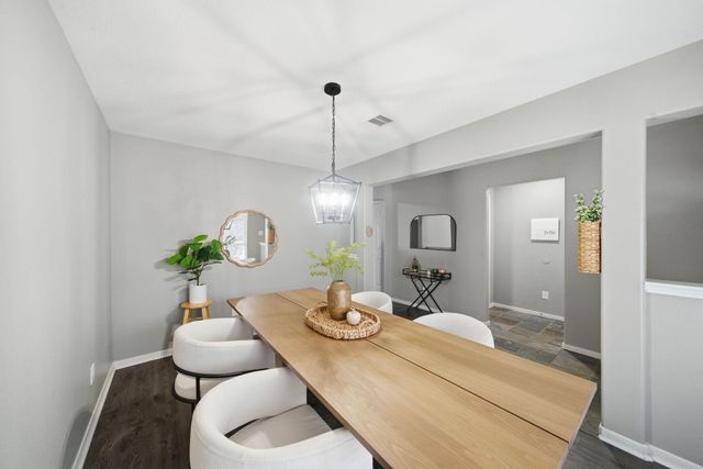 14422 Leafy Tree Drive, Houston, TX 77090