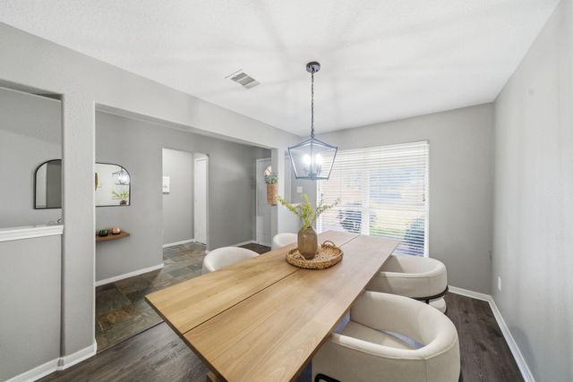 14422 Leafy Tree Drive, Houston, TX 77090