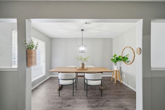 14422 Leafy Tree Drive, Houston, TX 77090