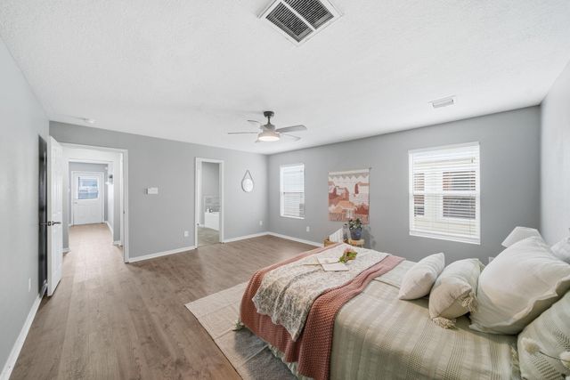 14422 Leafy Tree Drive, Houston, TX 77090