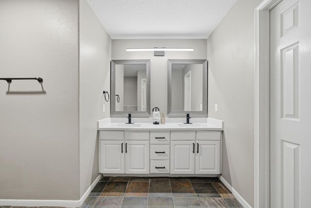 14422 Leafy Tree Drive, Houston, TX 77090