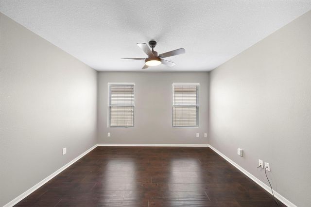 14422 Leafy Tree Drive, Houston, TX 77090