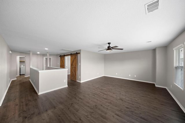 14422 Leafy Tree Drive, Houston, TX 77090