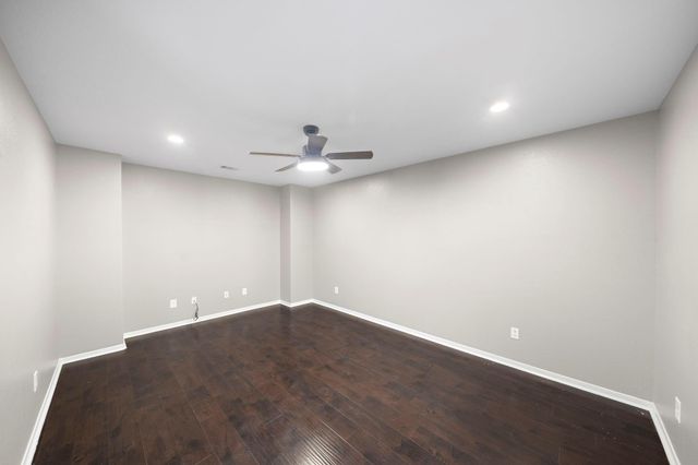 14422 Leafy Tree Drive, Houston, TX 77090