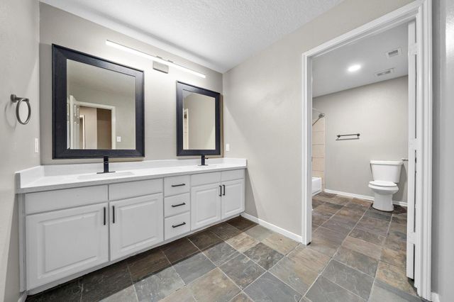 14422 Leafy Tree Drive, Houston, TX 77090