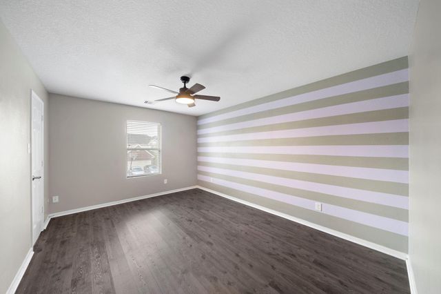 14422 Leafy Tree Drive, Houston, TX 77090