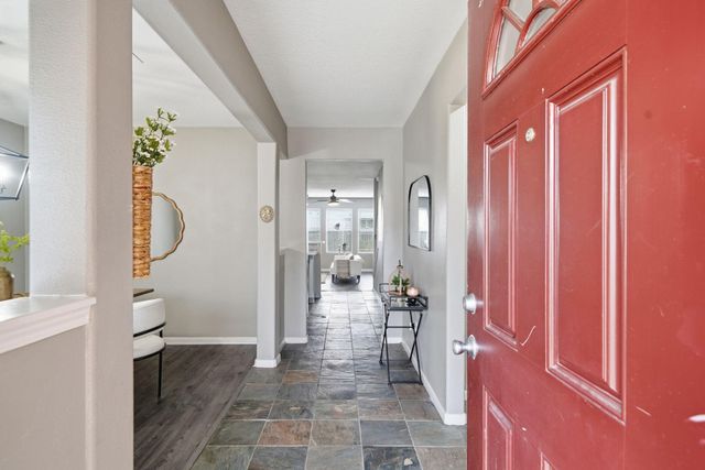 14422 Leafy Tree Drive, Houston, TX 77090