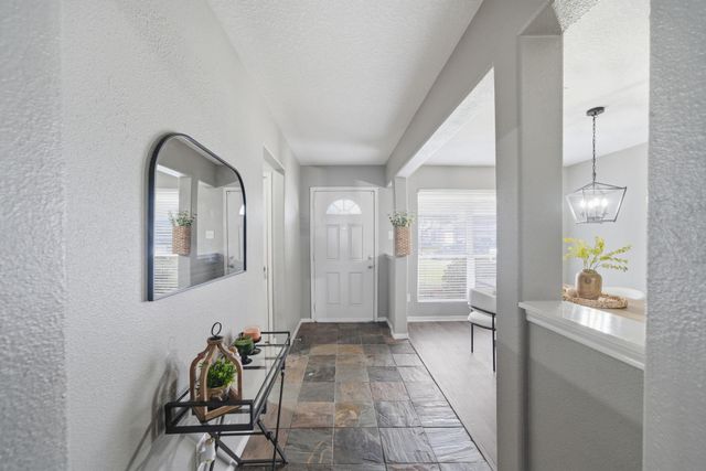 14422 Leafy Tree Drive, Houston, TX 77090