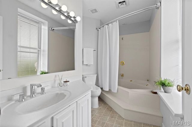 4256 Maryland 3E, St Louis, MO 63108