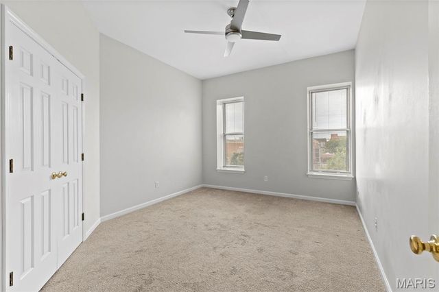 4256 Maryland 3E, St Louis, MO 63108