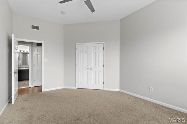 4256 Maryland 3E, St Louis, MO 63108